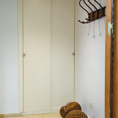 Cmapartamentos 科爾多瓦