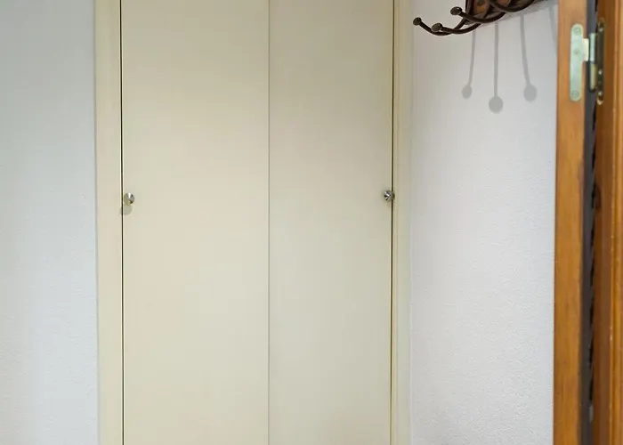 Cmapartamentos 科爾多瓦